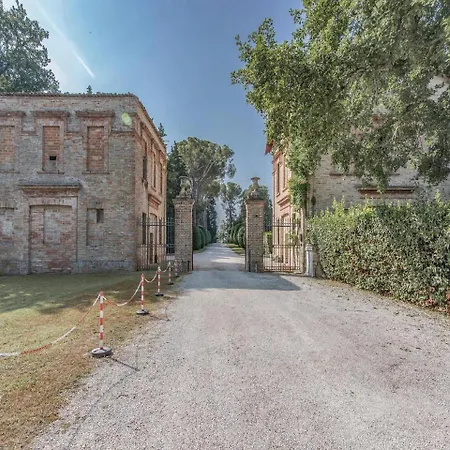 Casa Telesforo