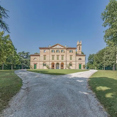 Casa Telesforo * Filottrano