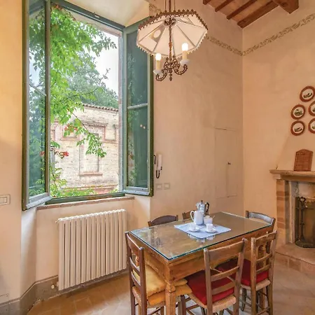 Casa Telesforo